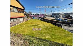 兵庫県淡路市志筑