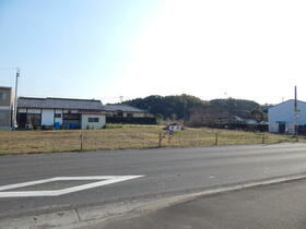 宮崎県宮崎市大字新名爪