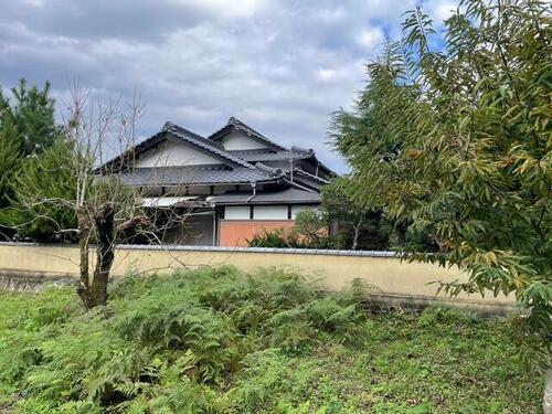 detached 香川県仲多度郡まんのう町造田