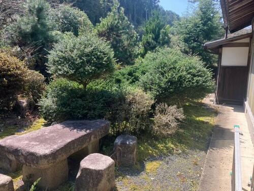 detached 香川県仲多度郡まんのう町造田