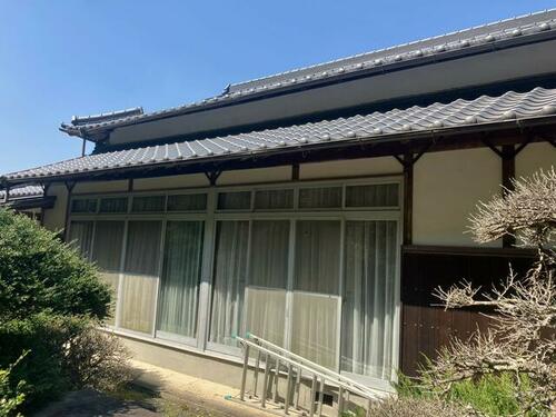 detached 香川県仲多度郡まんのう町造田