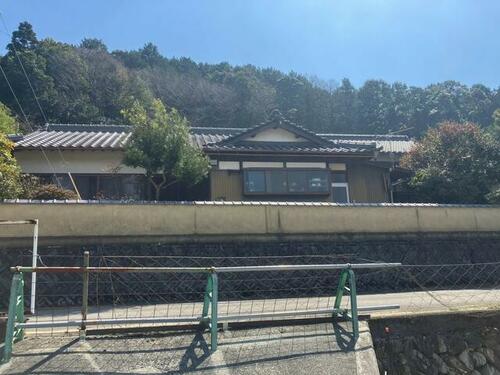 detached 香川県仲多度郡まんのう町造田