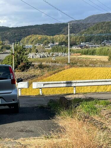 detached 香川県仲多度郡まんのう町造田