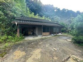 detached 香川県仲多度郡まんのう町造田