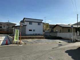 千葉県流山市江戸川台東１丁目