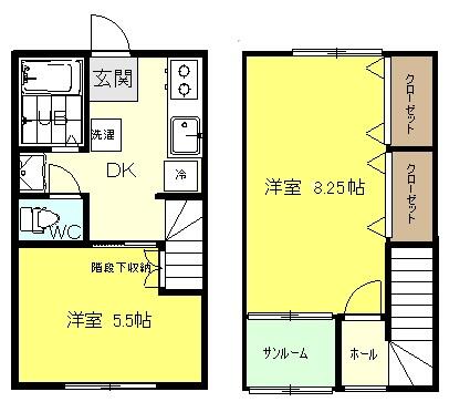 apartment 山形県東置賜郡川西町大字上小松
上小松の賃貸情報を見る
物件地図