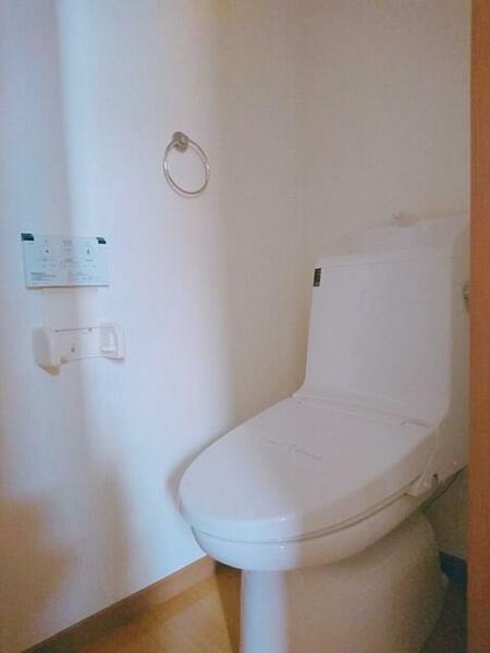 apartment 山形県東置賜郡川西町大字上小松
上小松の賃貸情報を見る
物件地図