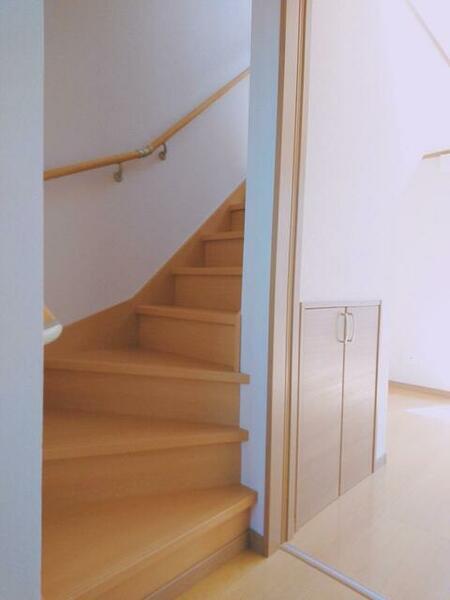 apartment 山形県東置賜郡川西町大字上小松
上小松の賃貸情報を見る
物件地図