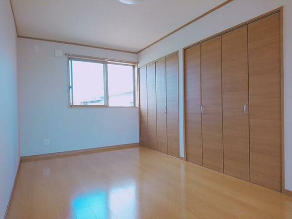 apartment 山形県東置賜郡川西町大字上小松
上小松の賃貸情報を見る
物件地図