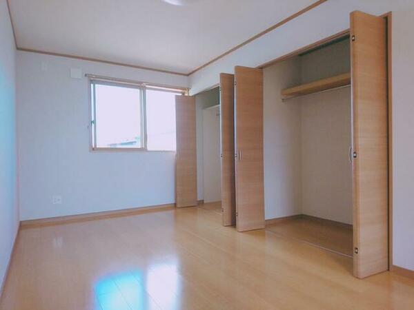 apartment 山形県東置賜郡川西町大字上小松
上小松の賃貸情報を見る
物件地図