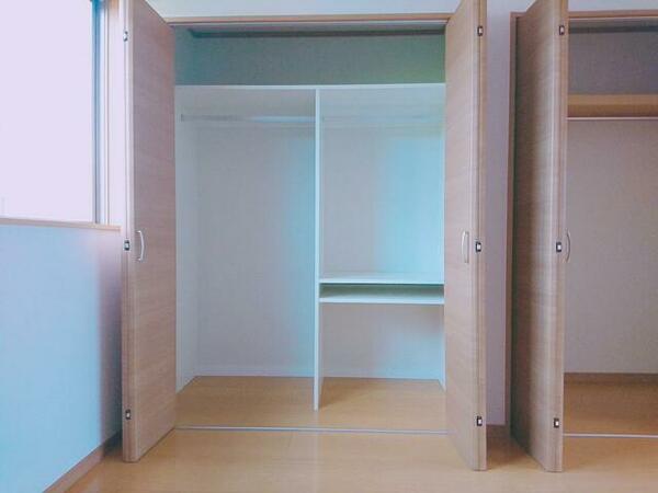 apartment 山形県東置賜郡川西町大字上小松
上小松の賃貸情報を見る
物件地図