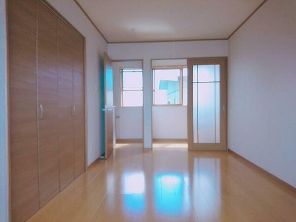 apartment 山形県東置賜郡川西町大字上小松
上小松の賃貸情報を見る
物件地図