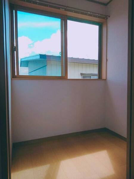 apartment 山形県東置賜郡川西町大字上小松
上小松の賃貸情報を見る
物件地図