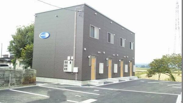 apartment 山形県東置賜郡川西町大字上小松
上小松の賃貸情報を見る
物件地図