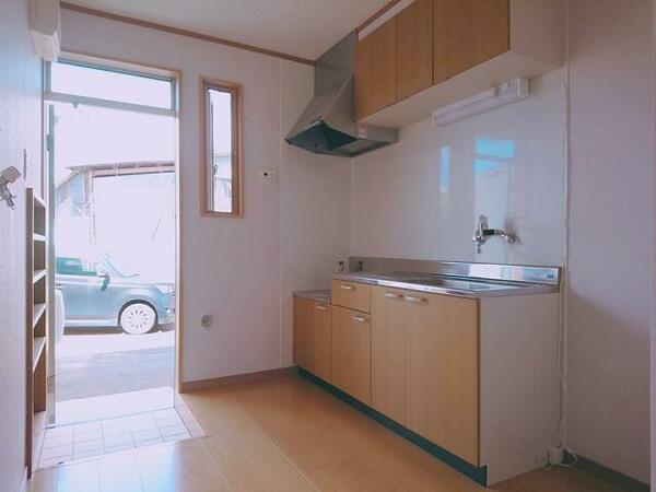 apartment 山形県東置賜郡川西町大字上小松
上小松の賃貸情報を見る
物件地図