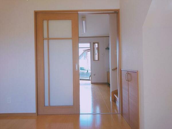 apartment 山形県東置賜郡川西町大字上小松
上小松の賃貸情報を見る
物件地図