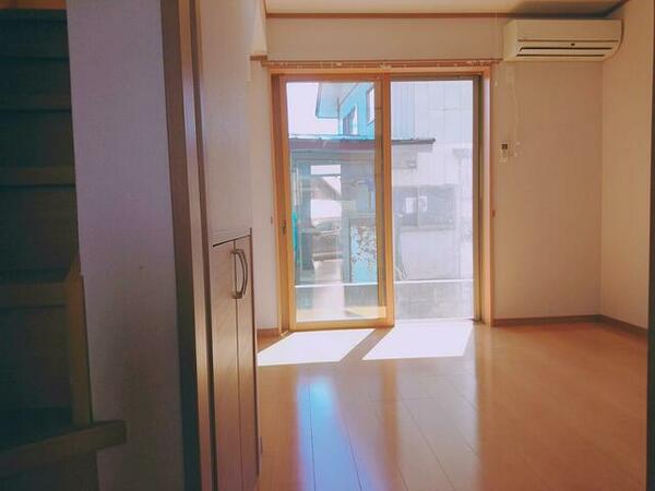 apartment 山形県東置賜郡川西町大字上小松
上小松の賃貸情報を見る
物件地図
