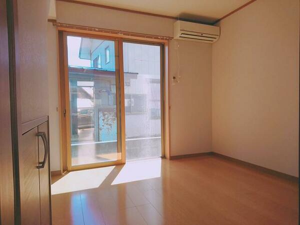 apartment 山形県東置賜郡川西町大字上小松
上小松の賃貸情報を見る
物件地図