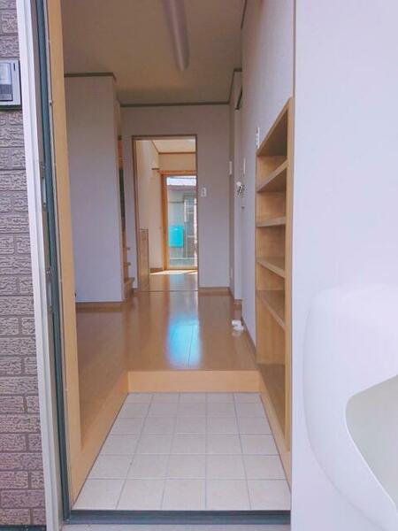 apartment 山形県東置賜郡川西町大字上小松
上小松の賃貸情報を見る
物件地図