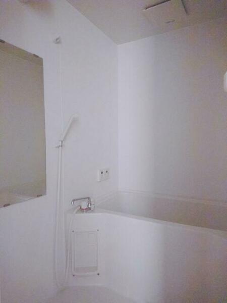 apartment 山形県東置賜郡川西町大字上小松
上小松の賃貸情報を見る
物件地図