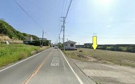 兵庫県淡路市郡家