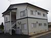 フラワーコーポ緑ヶ丘の賃貸物件