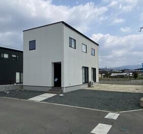 熊本県菊池郡大津町大字大津