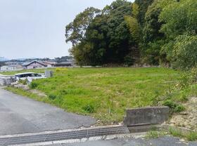 福岡県筑紫野市大字阿志岐