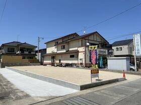広島県福山市神辺町大字川南