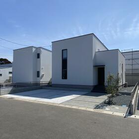 熊本県合志市野々島