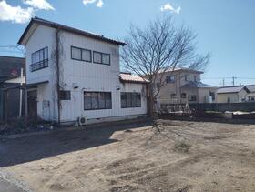 栃木県佐野市多田町