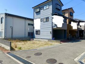 大阪府泉大津市板原町４丁目