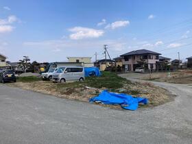 徳島県名西郡石井町藍畑字高畑