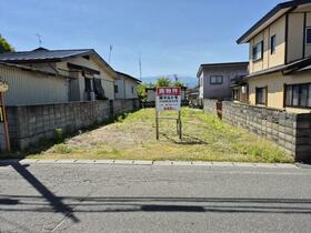 山形県米沢市下花沢２丁目