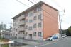 松井マンション 1階 築43年5ヶ月の賃貸物件