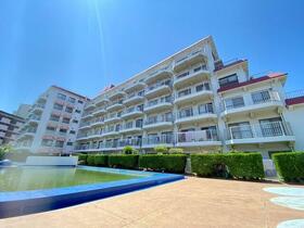 鵠沼ニューマンション