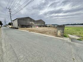 熊本県山鹿市石