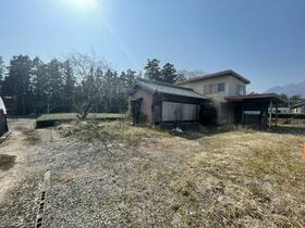 三重県四日市市水沢町