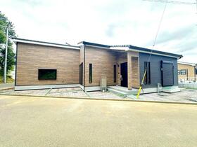 千葉県東金市八坂台５丁目