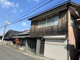 福岡県豊前市大字四郎丸