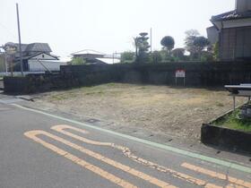 宮崎県延岡市松山町