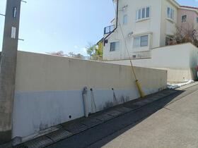 鹿児島県鹿児島市大明丘２丁目