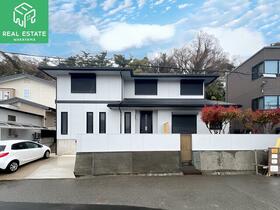 和歌山県和歌山市和歌浦西２丁目