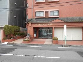 岩手県盛岡市紺屋町