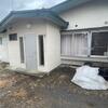 浪岡駅より徒歩16分 築51年7ヶ月 1階建の賃貸物件