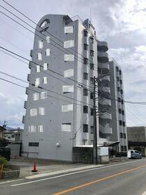 山梨県笛吹市石和町市部