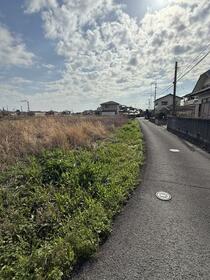 熊本県八代市竹原町