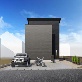 長野県松本市大字惣社