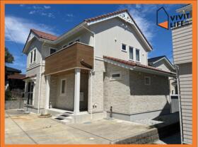 福島県郡山市日和田町字東河坂