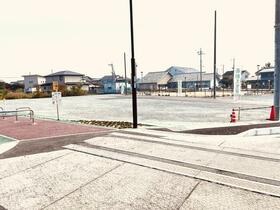兵庫県加古川市上荘町国包